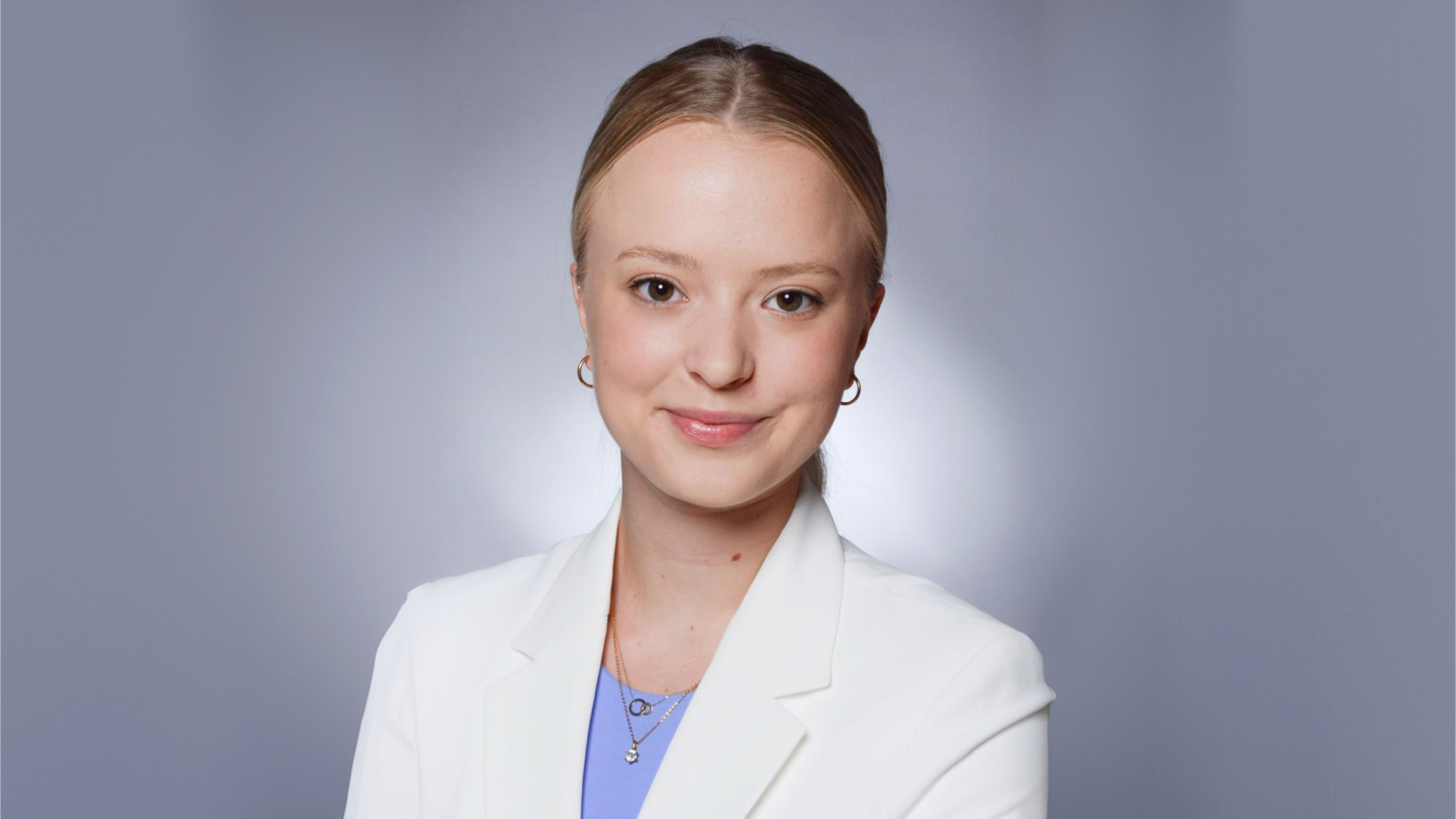 Webfoto-Testimonial Celine Grimm