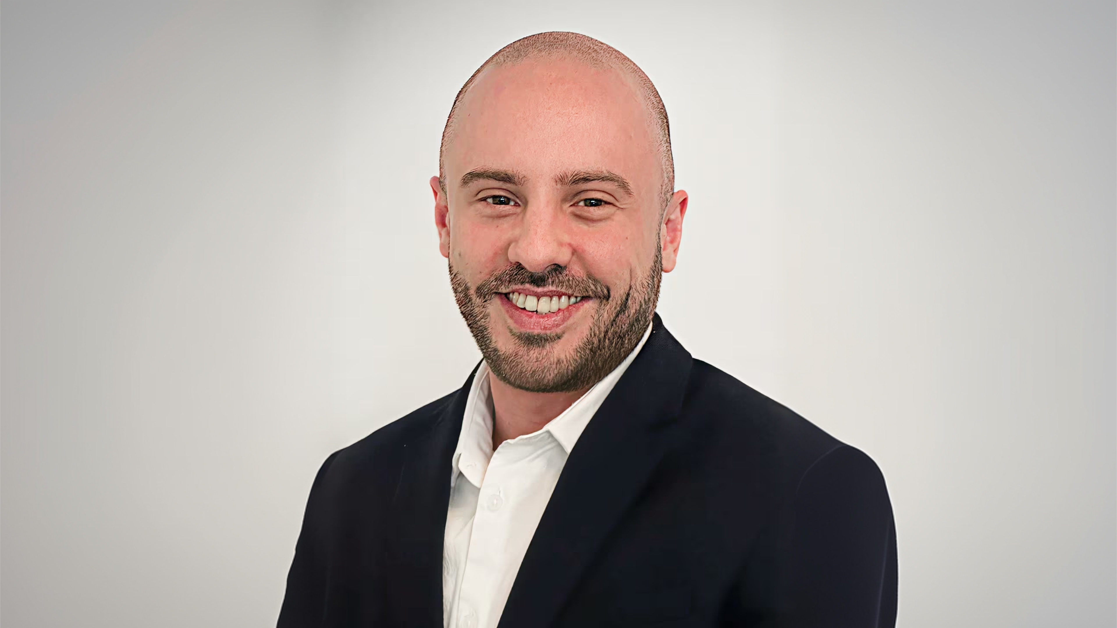 Web-Testimonial von Marvin Navas Herrero (MN Talents)