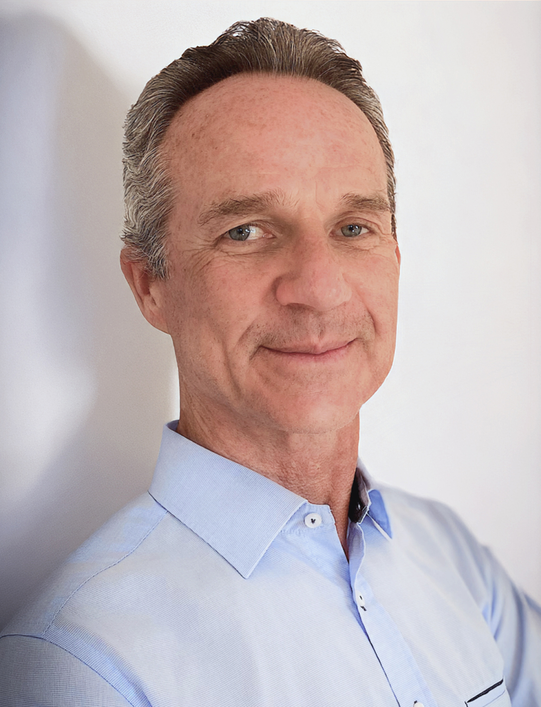 Webfoto-Testimonial Jörg Uwe Meyer