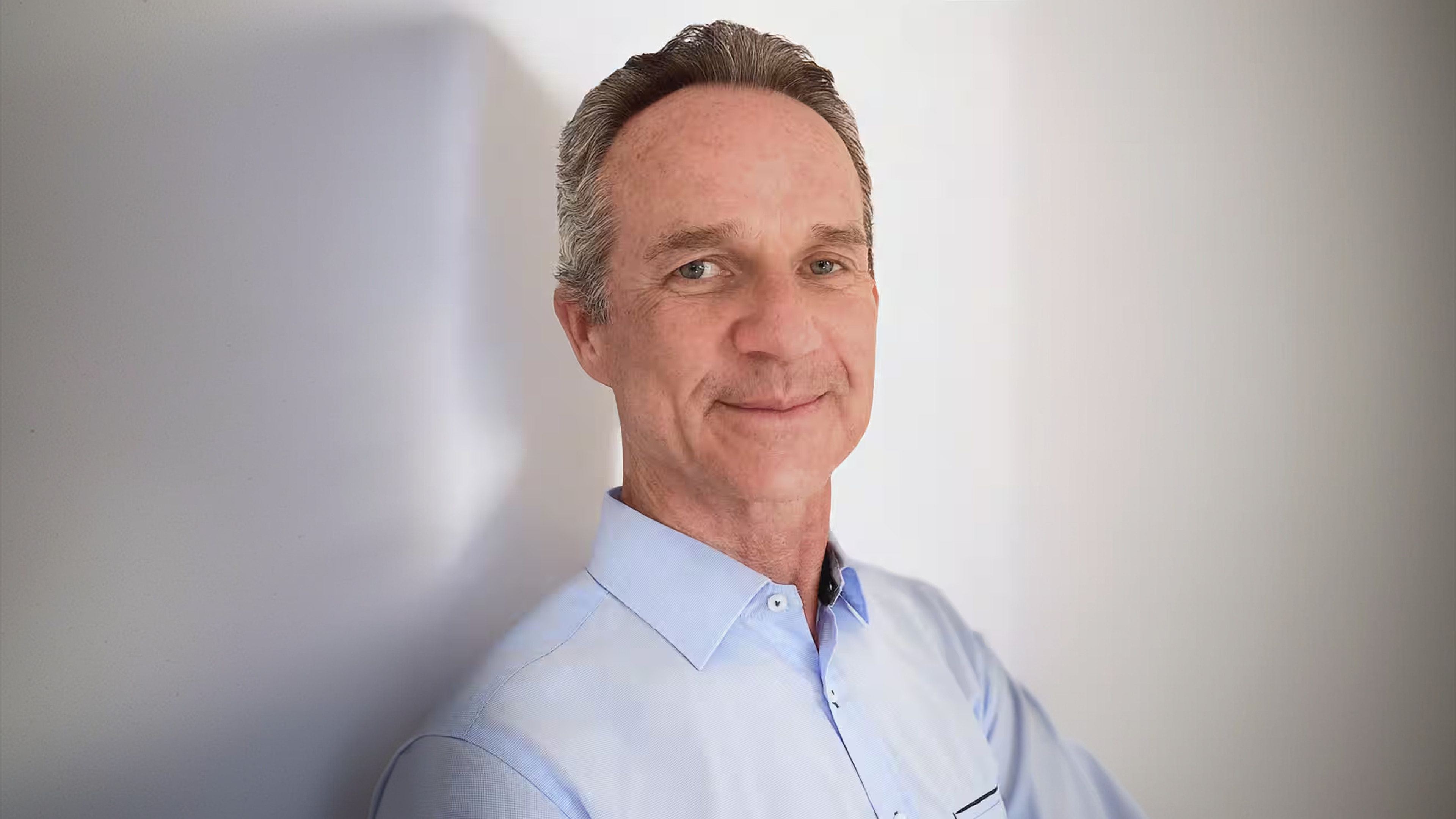 WEB Testimonial 16x9 # Jörg Uwe Meyer