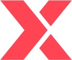 lexware logo