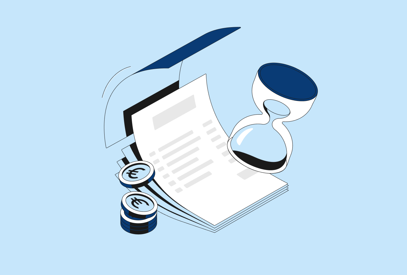 BLOG Flujo Arándano Portada Costos ocultos