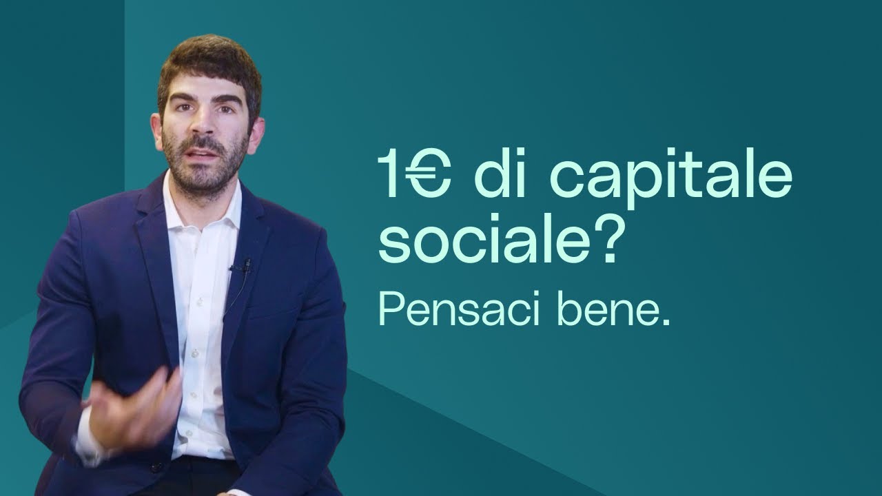 Angolo degli esperti di ItAdvisor 2