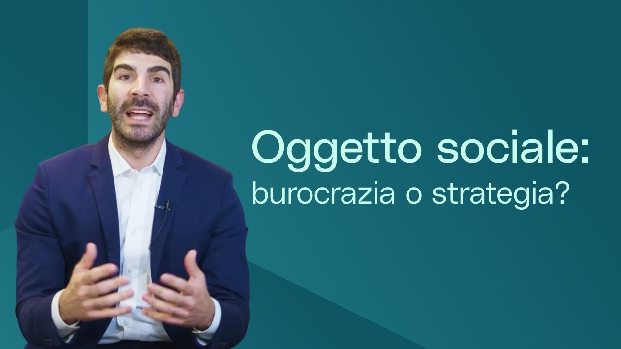 BLOG IT Vari tipi di società di zecche