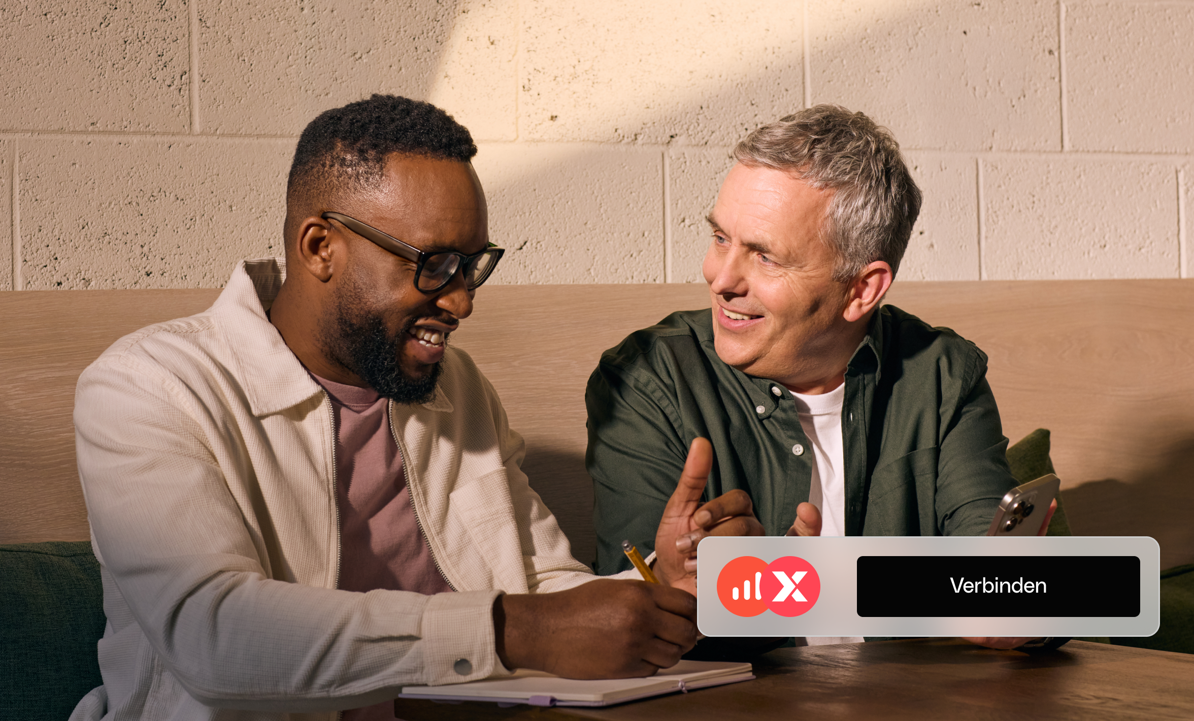 WEB-UI, Fotokarten, Bento, Headline Duo, funktionierende Integrationen, Lexware SevDesk E04 E06