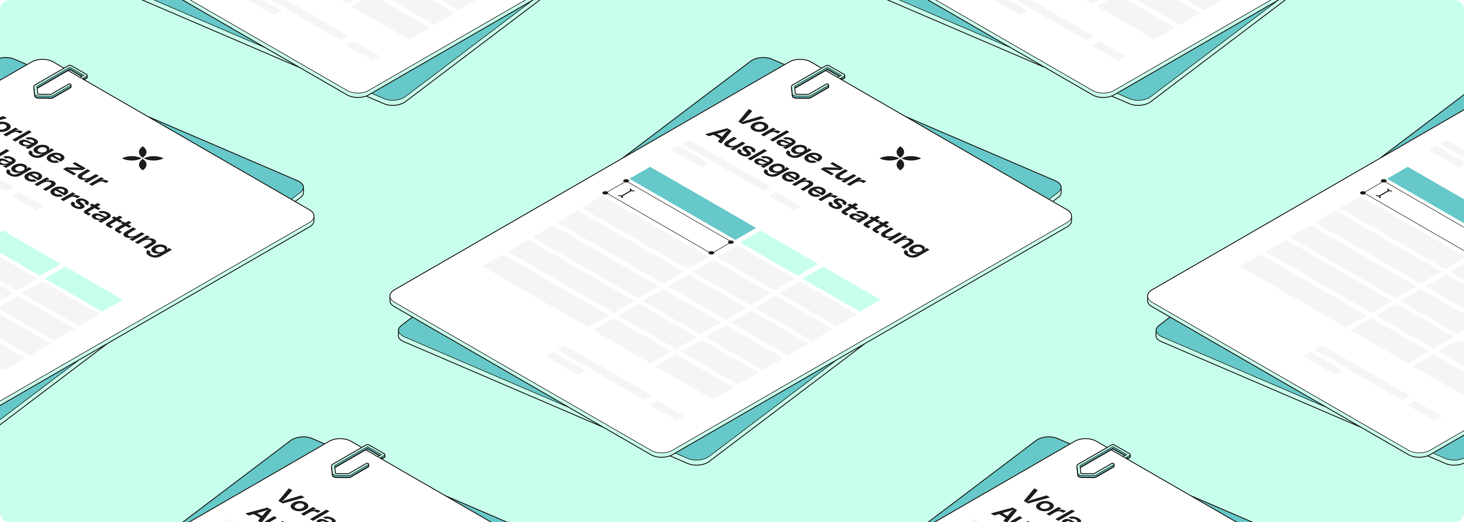 WEB Mint FullWidthMedia Kostenerstattungsrahmen Tabelle Desktop