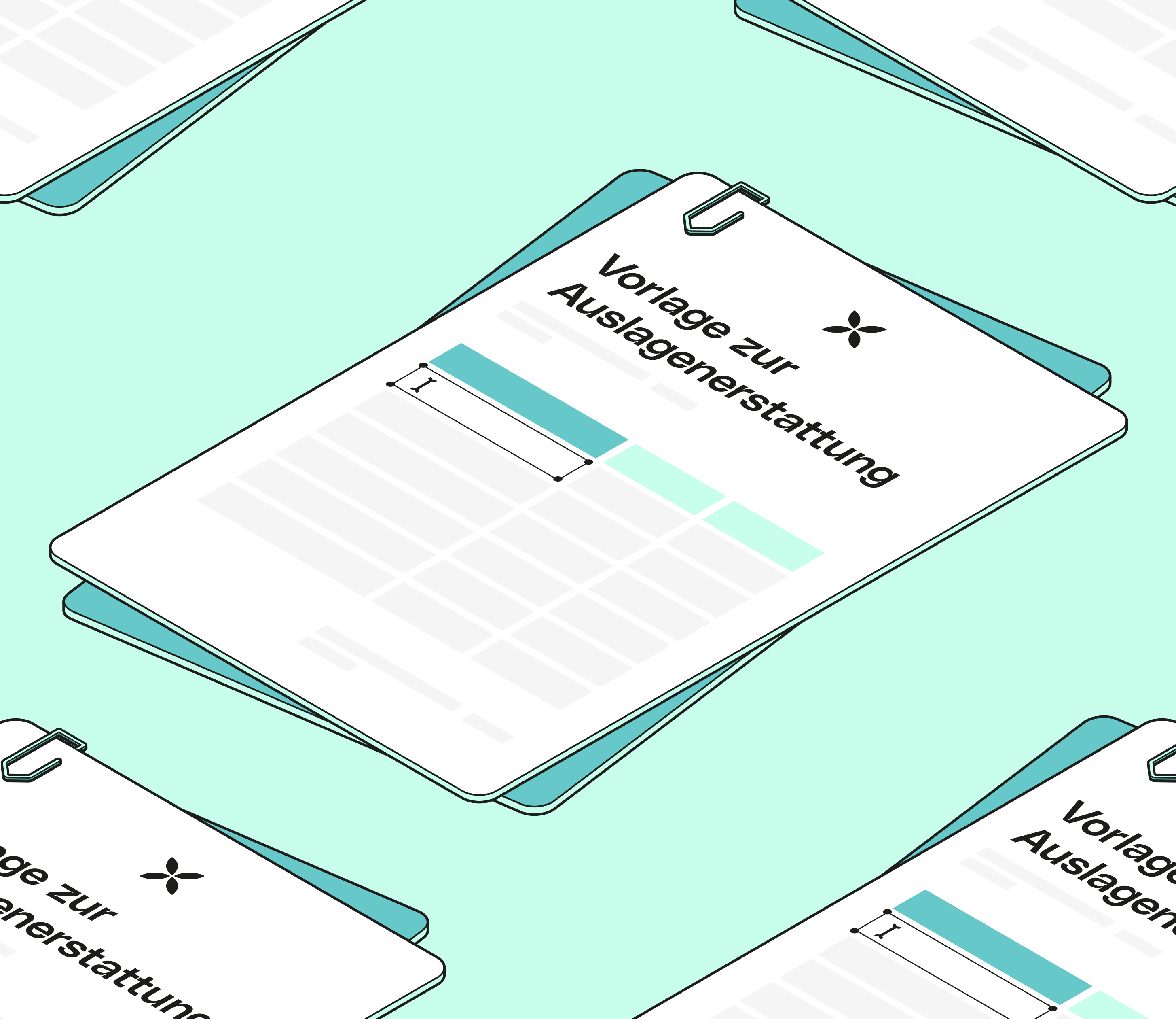 WEB Mint FullWidthMedia Kostenerstattungsrahmen Tabelle Mobil