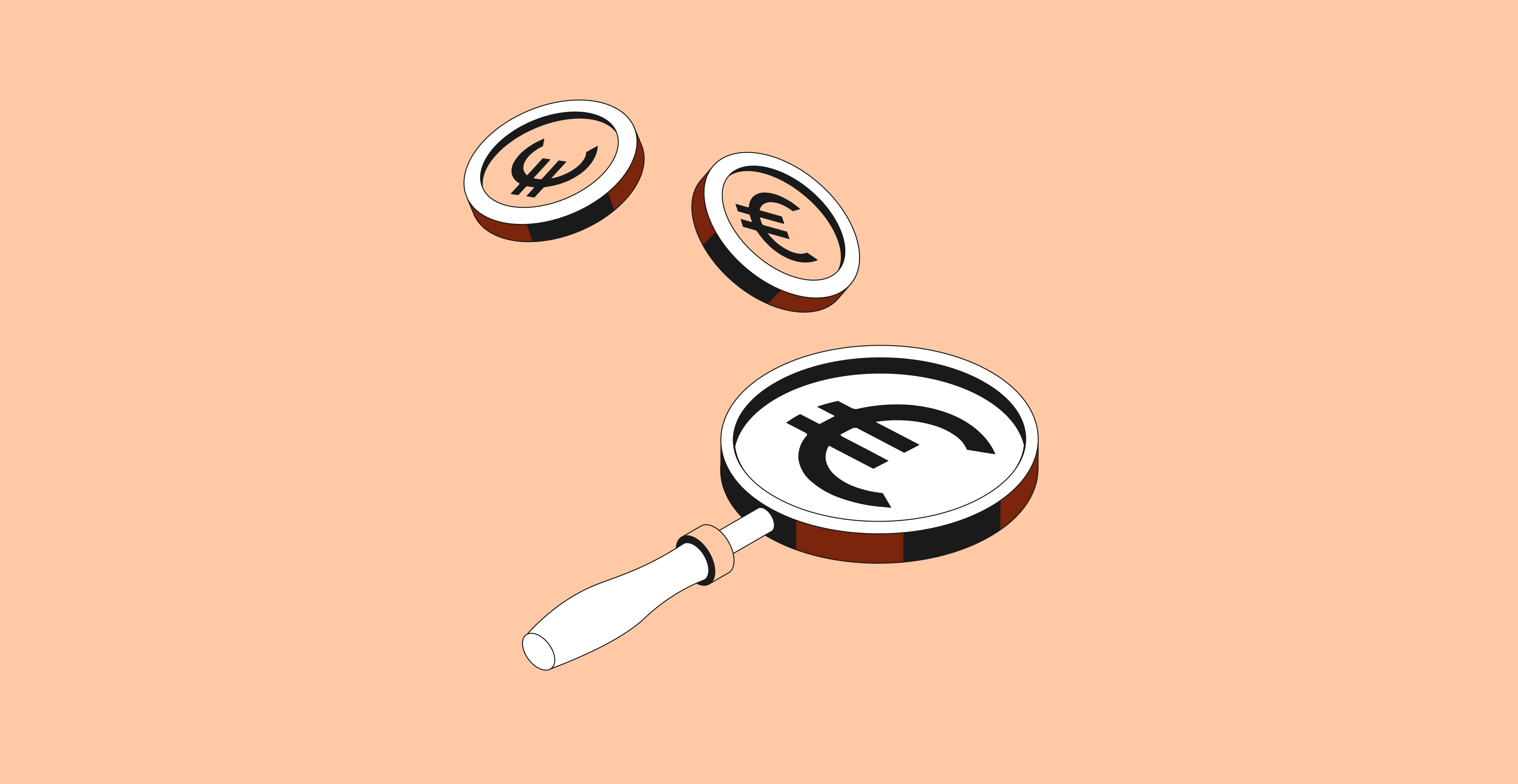 Fundamentos de la segmentación de efectivo del flujo de blogs