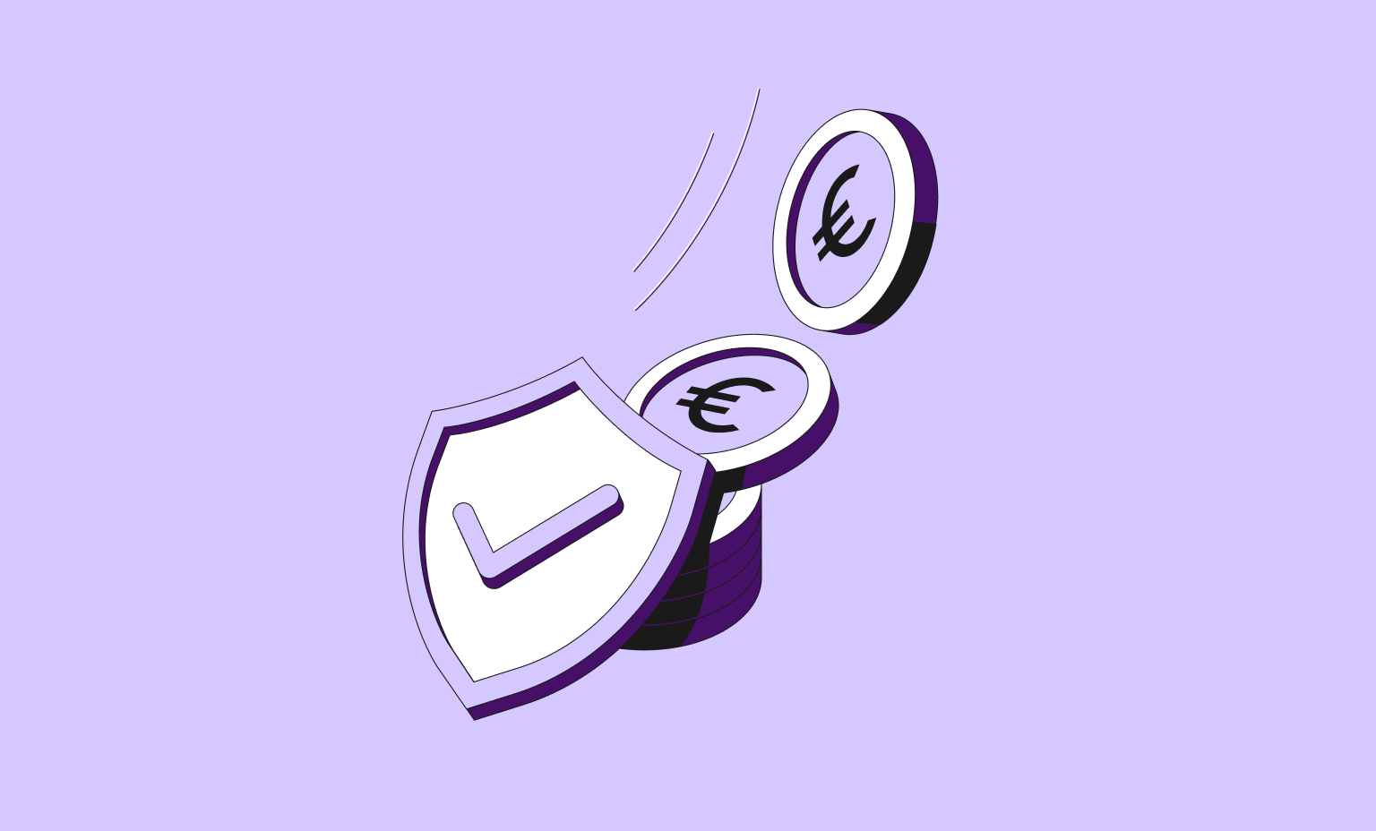 WEB Flow Plum Cards Bento Headline Cybersecurity