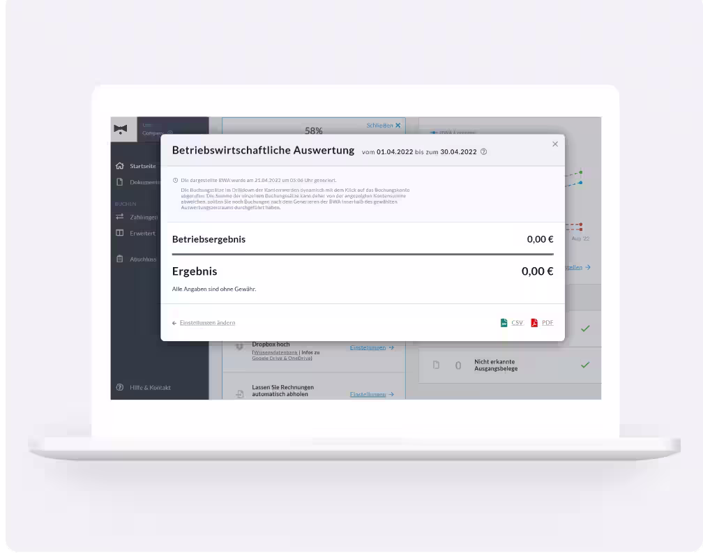 BuchhaltungsButler Galerie3