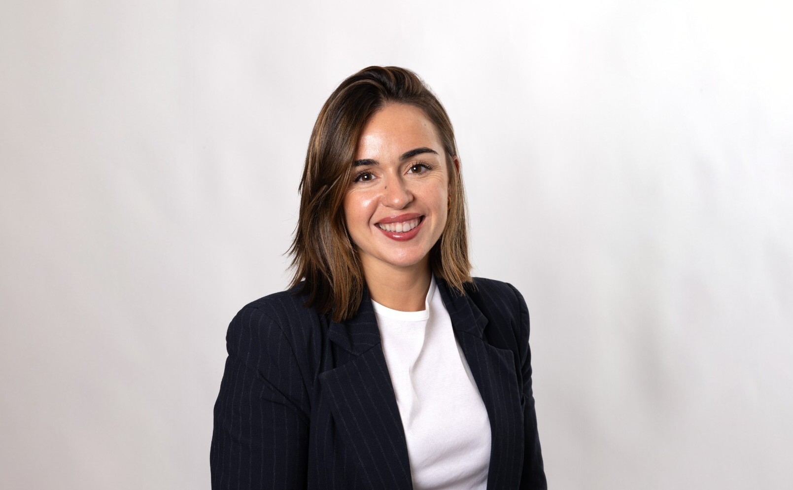 BLOG Foto PostPortada María Plaza