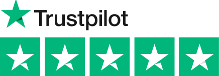 WEB  AT Various  FormMultistep TrustPilot