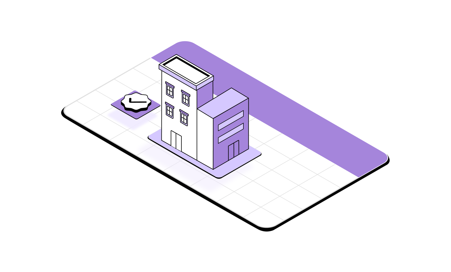 WEB Plum Cards Bento Headline Facturación electrónica 3