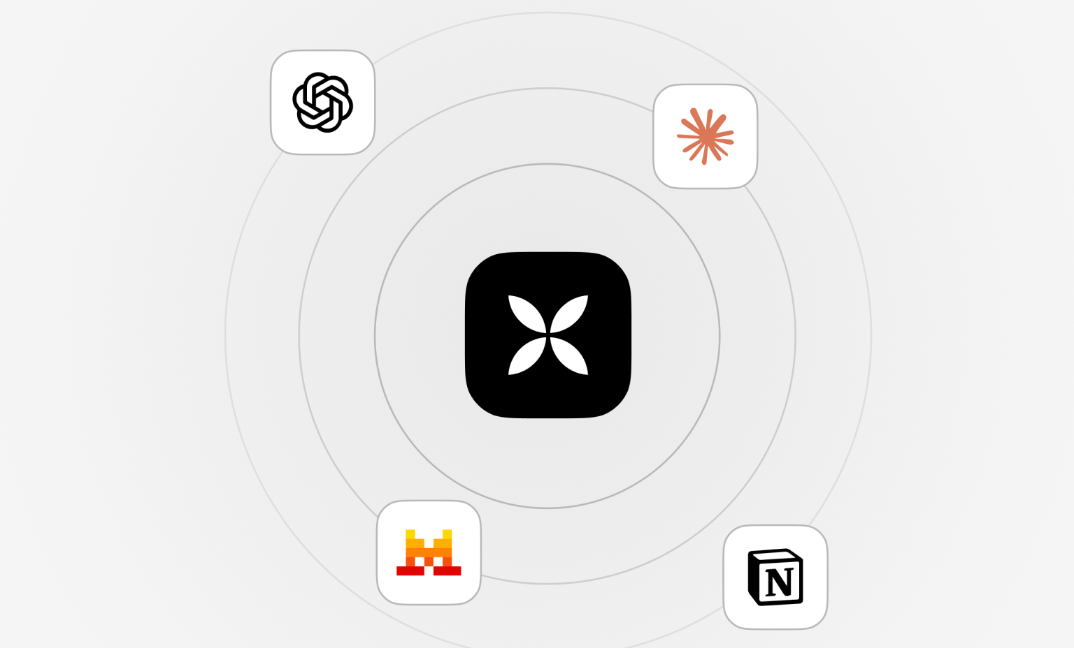 WEB Plum Cards Bento Headline E Invoicing 1