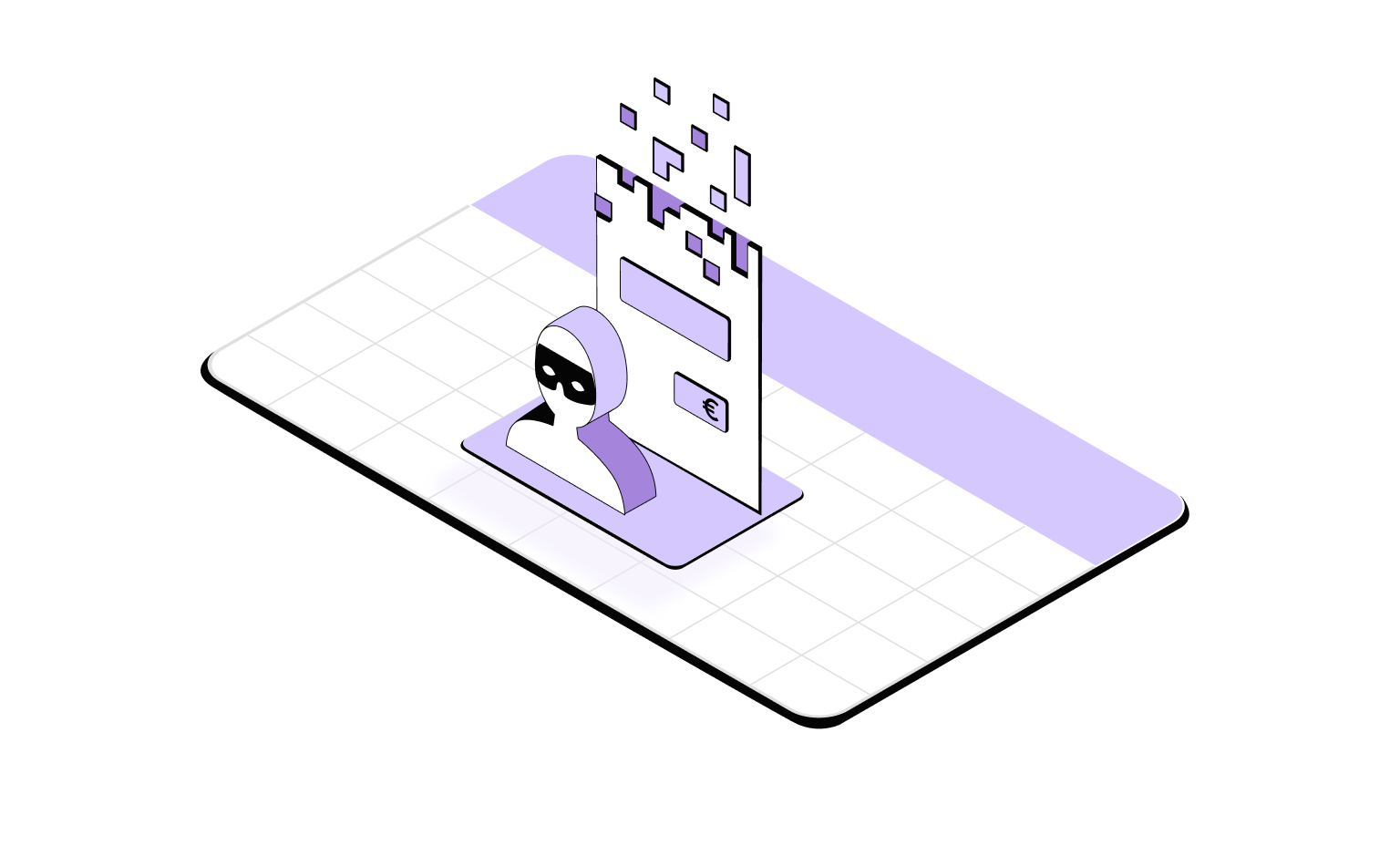 WEB Plum Cards Bento Headline Facturación electrónica 1