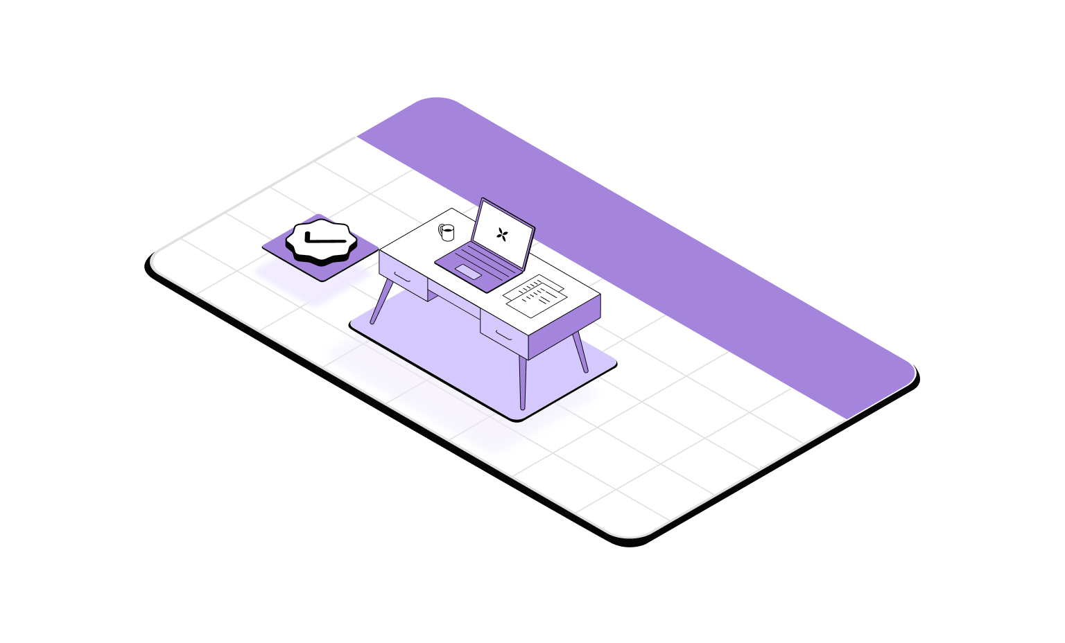 WEB Plum Cards Bento Headline Facturación electrónica 2