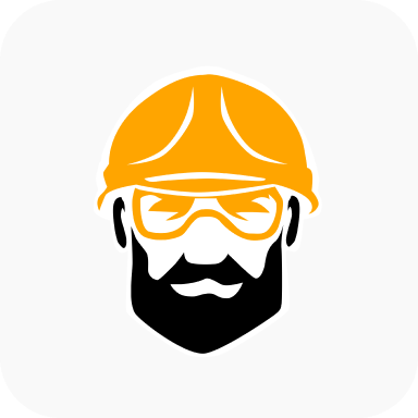 WEB Integration Craftboxx