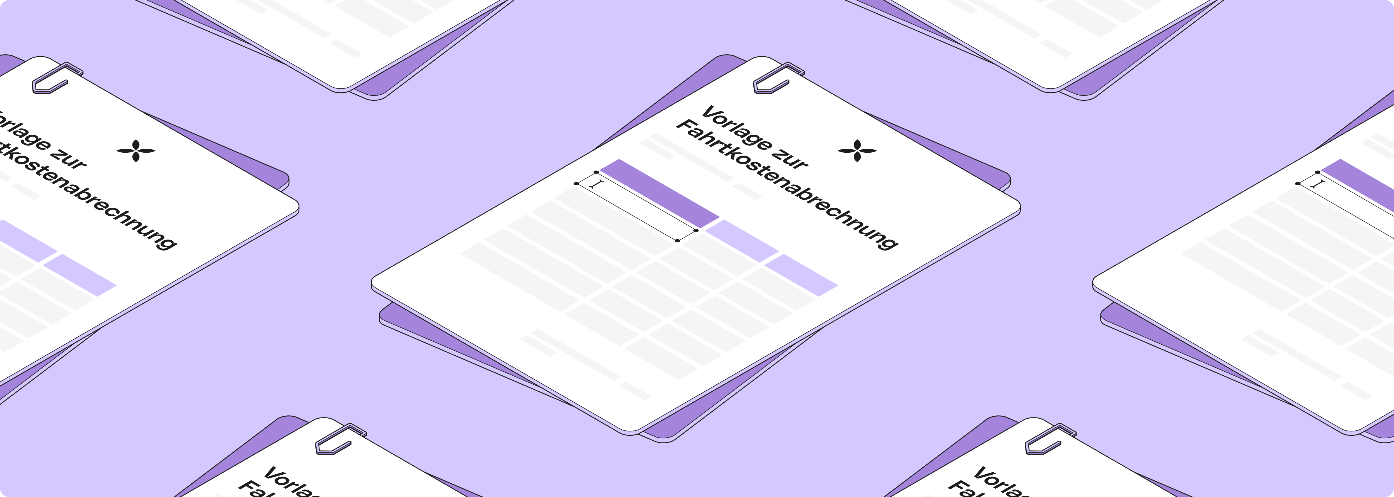 WEB Plum FullWidthMedia Reisekostenabrechnungsvorlage Desktop