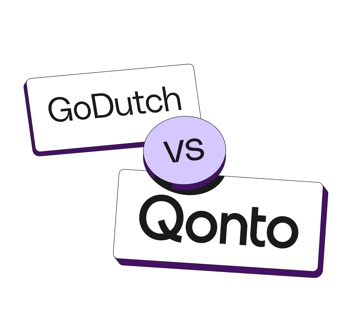 WEB Flow Plum Hero TopicHighlight Bento Bank Comparator GoDutch