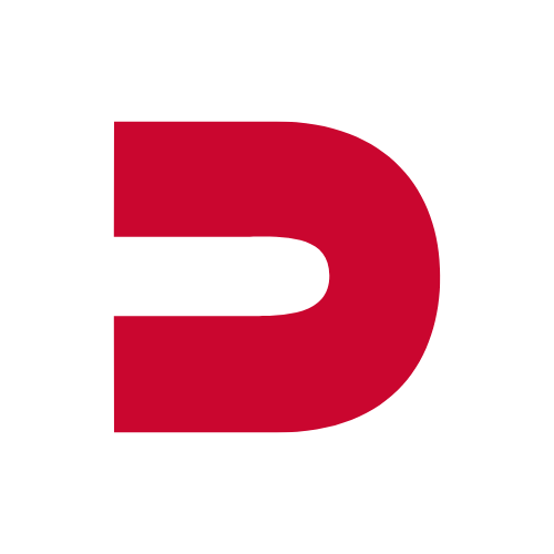 DATAC-Logo D1