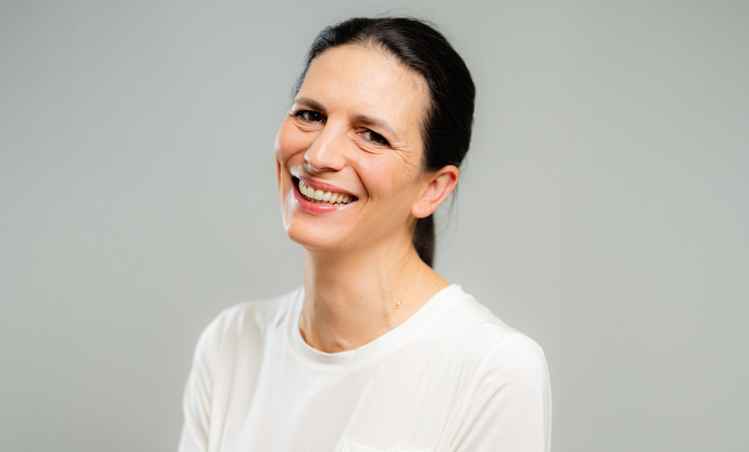 WEB Photo Cards Bento Headline Chloe  Mont Serrat Press