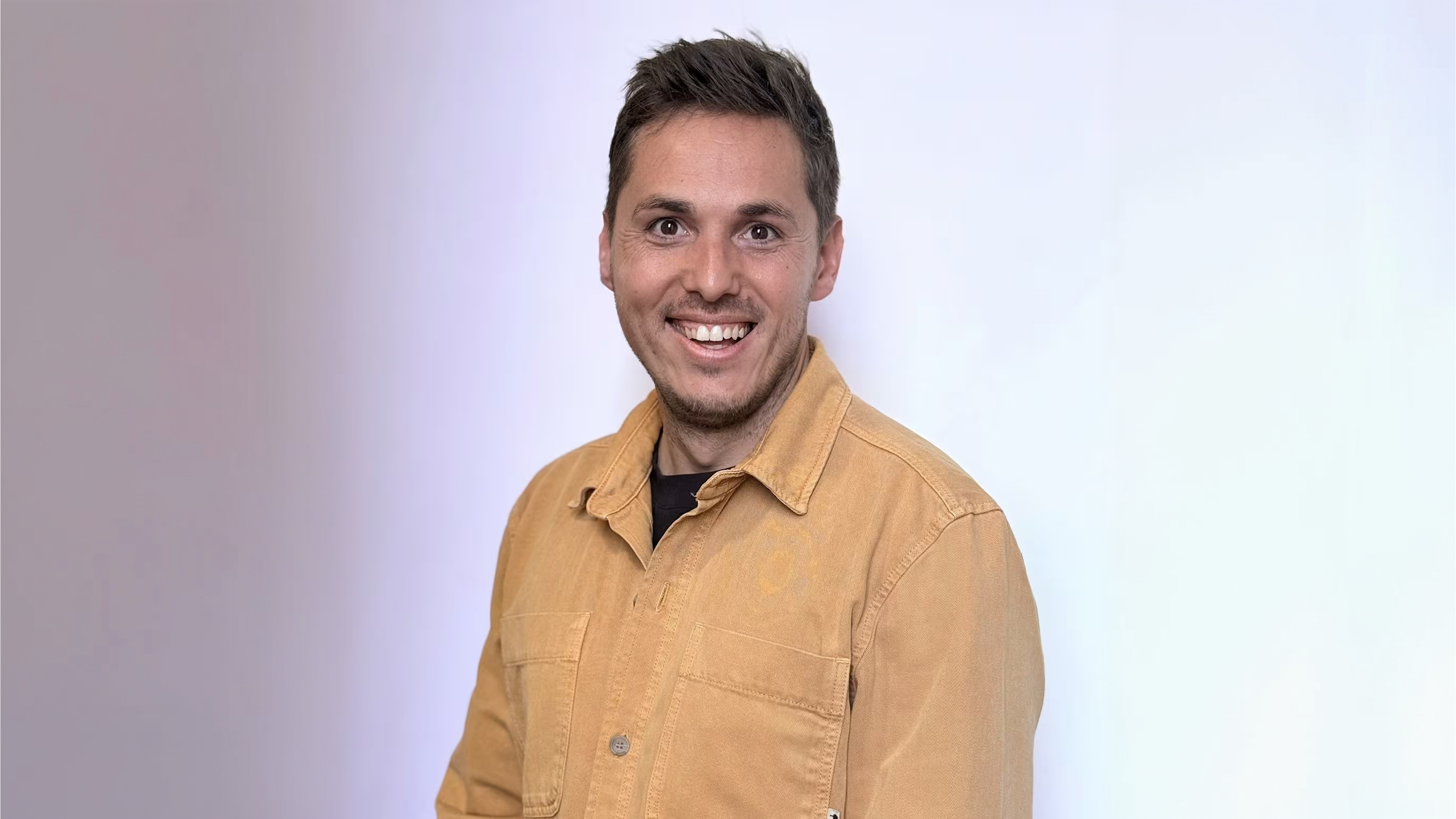 WEB-Foto-Testimonial Alexandre Moliner Okavéo