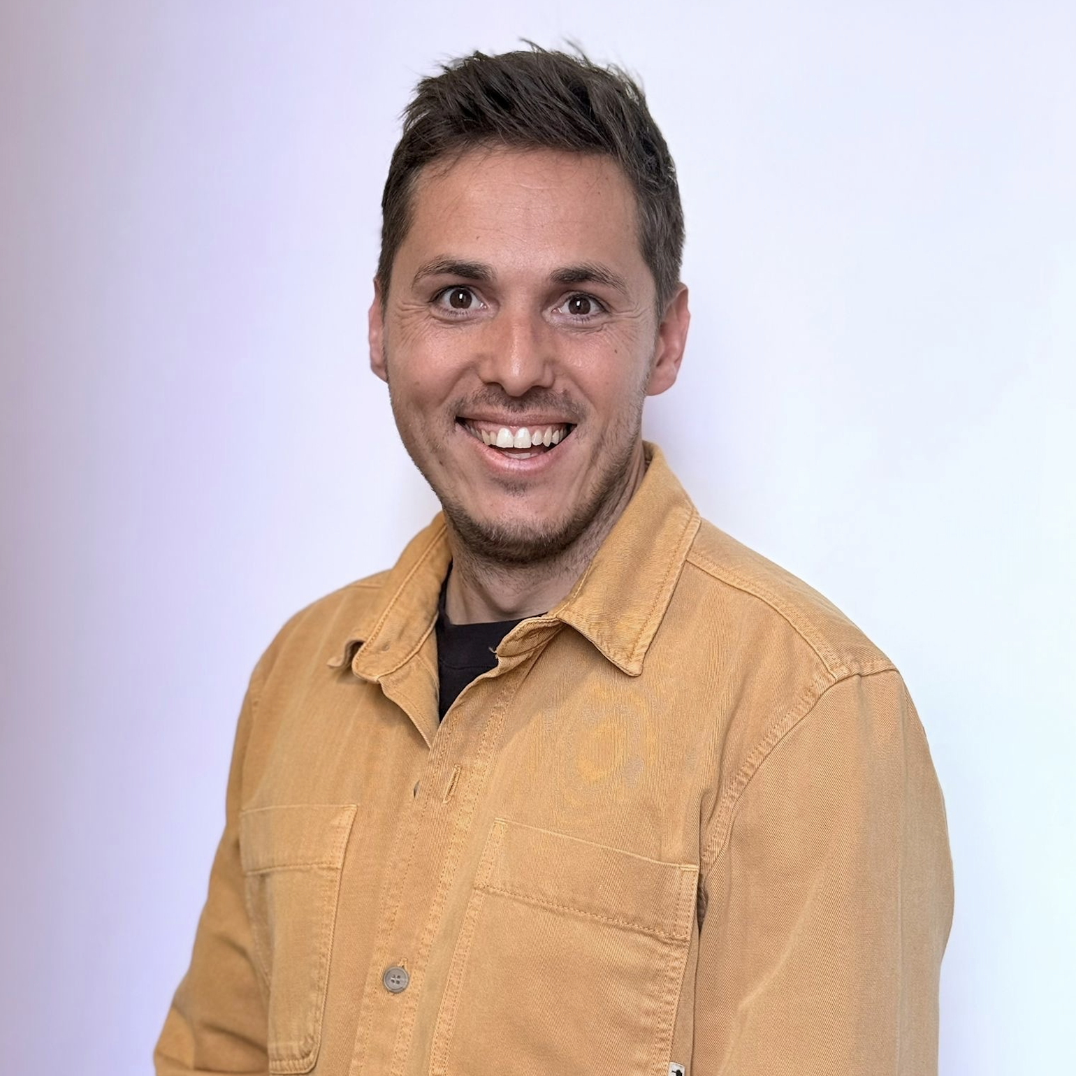 WEB Photo Témoignage Alexandre Moliner Okavéo