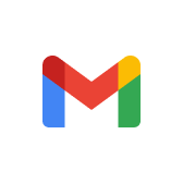 gmail integration final