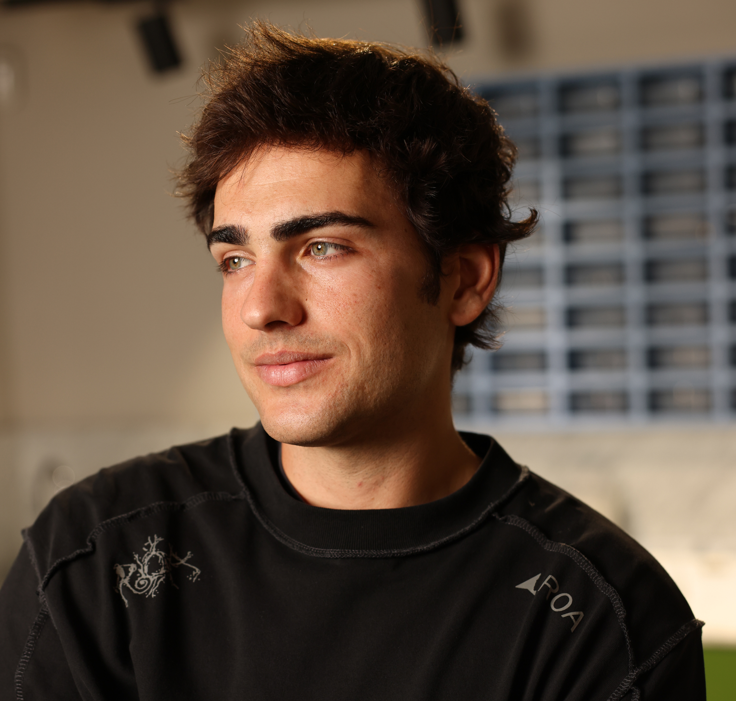 WEB Photo Hero TopicDestacado Bento PJ Langosta Óscar Valledor