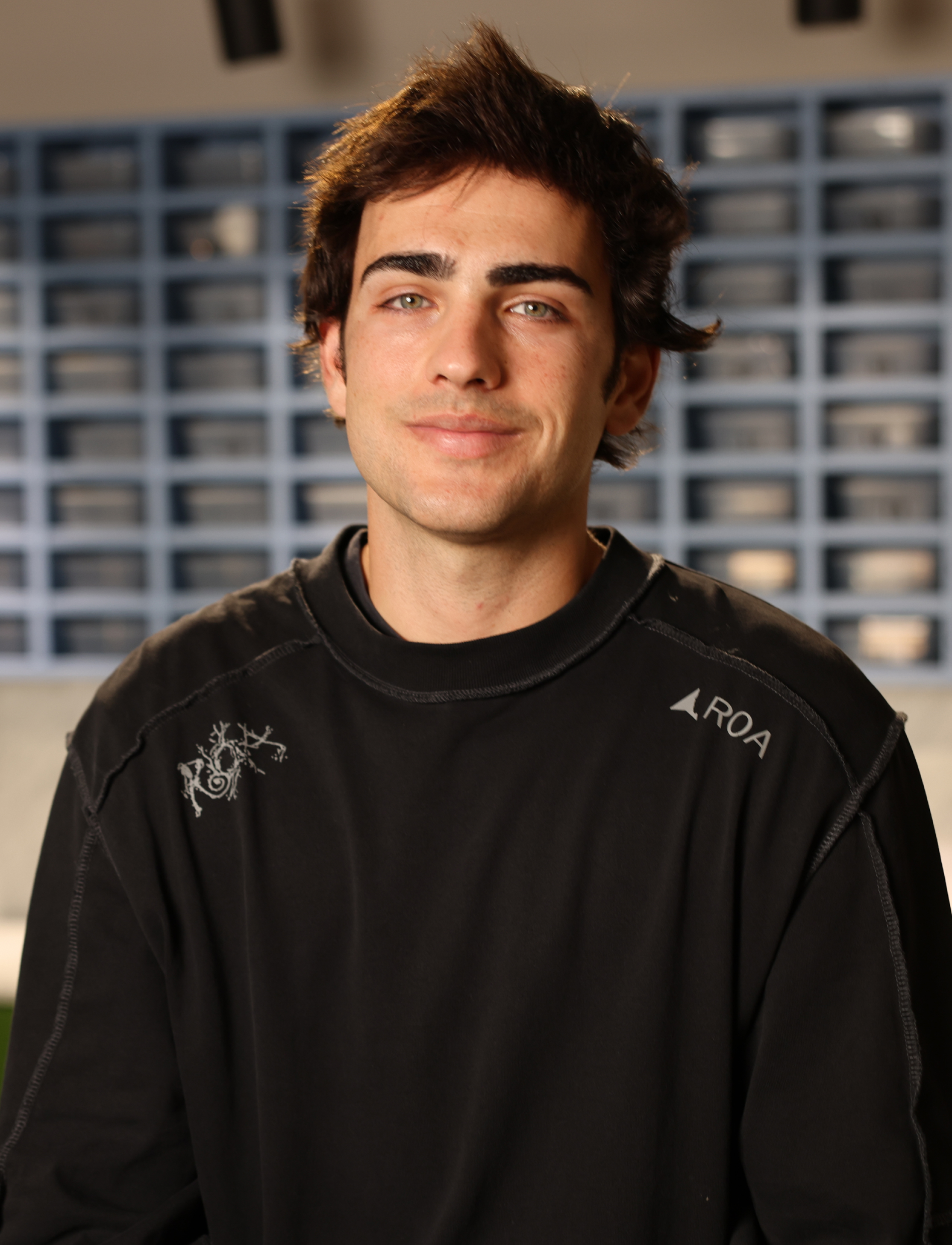 WEB Foto Testimonio Óscar Valledor PJ Langosta