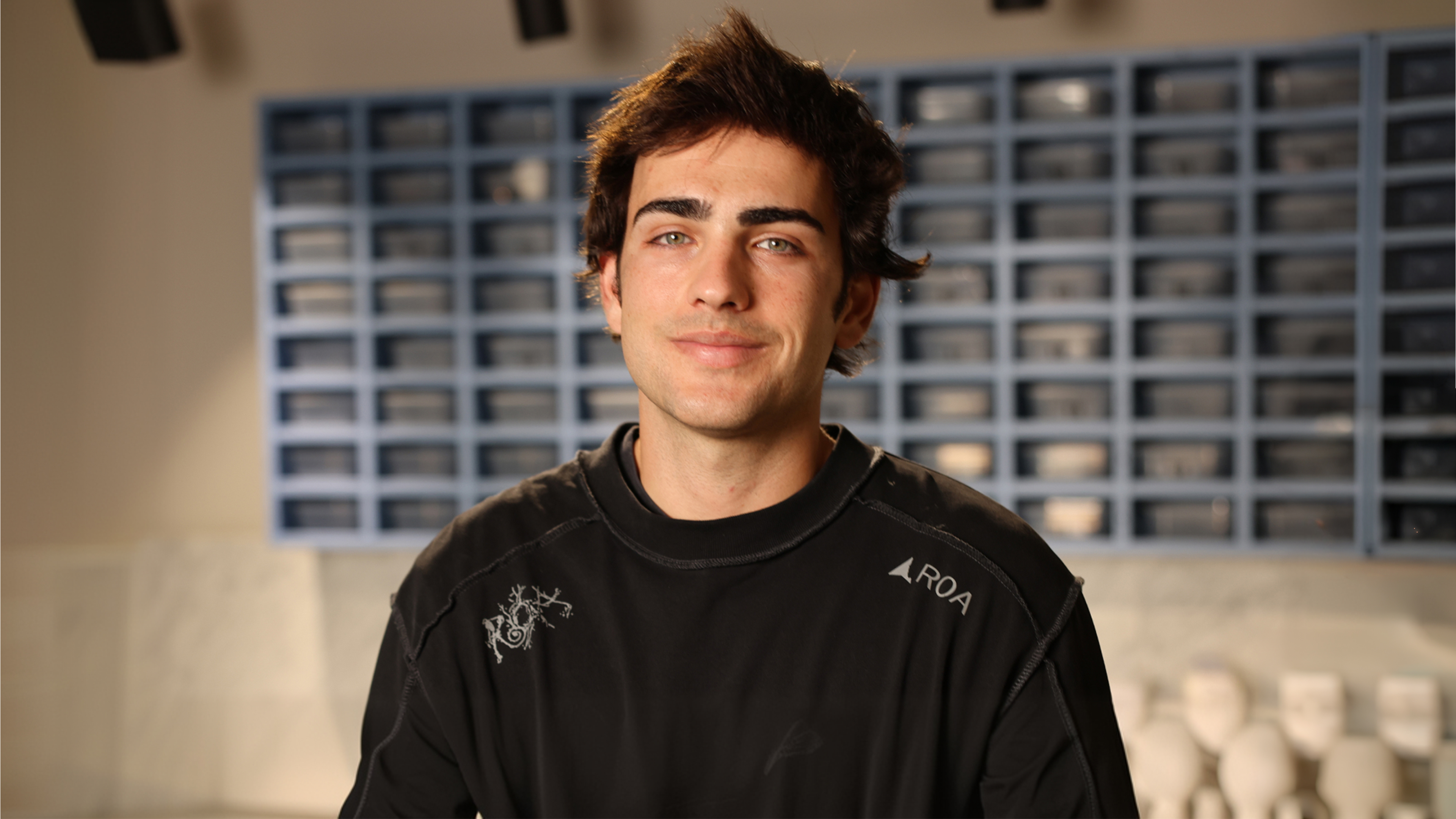 WEB Foto Testimonio Óscar Valledor PJ Langosta