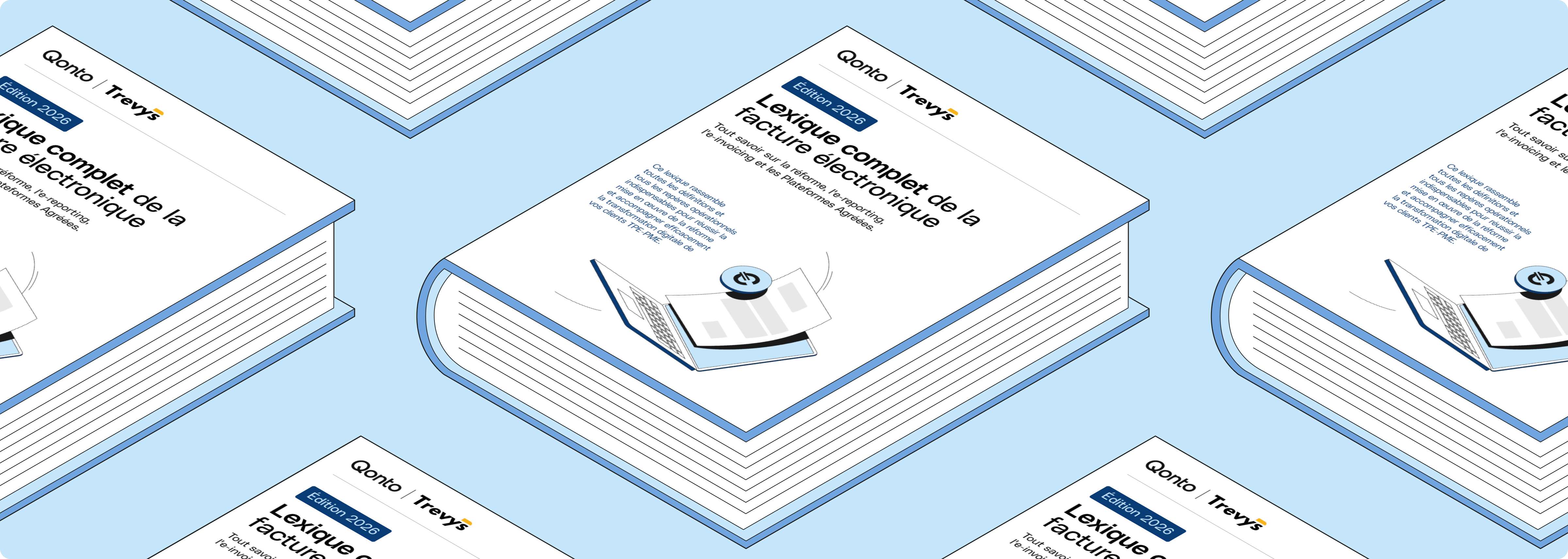 Web Myrtille Pleine Largeur Média Regate Dictionnaire Facturation électronique Bureau