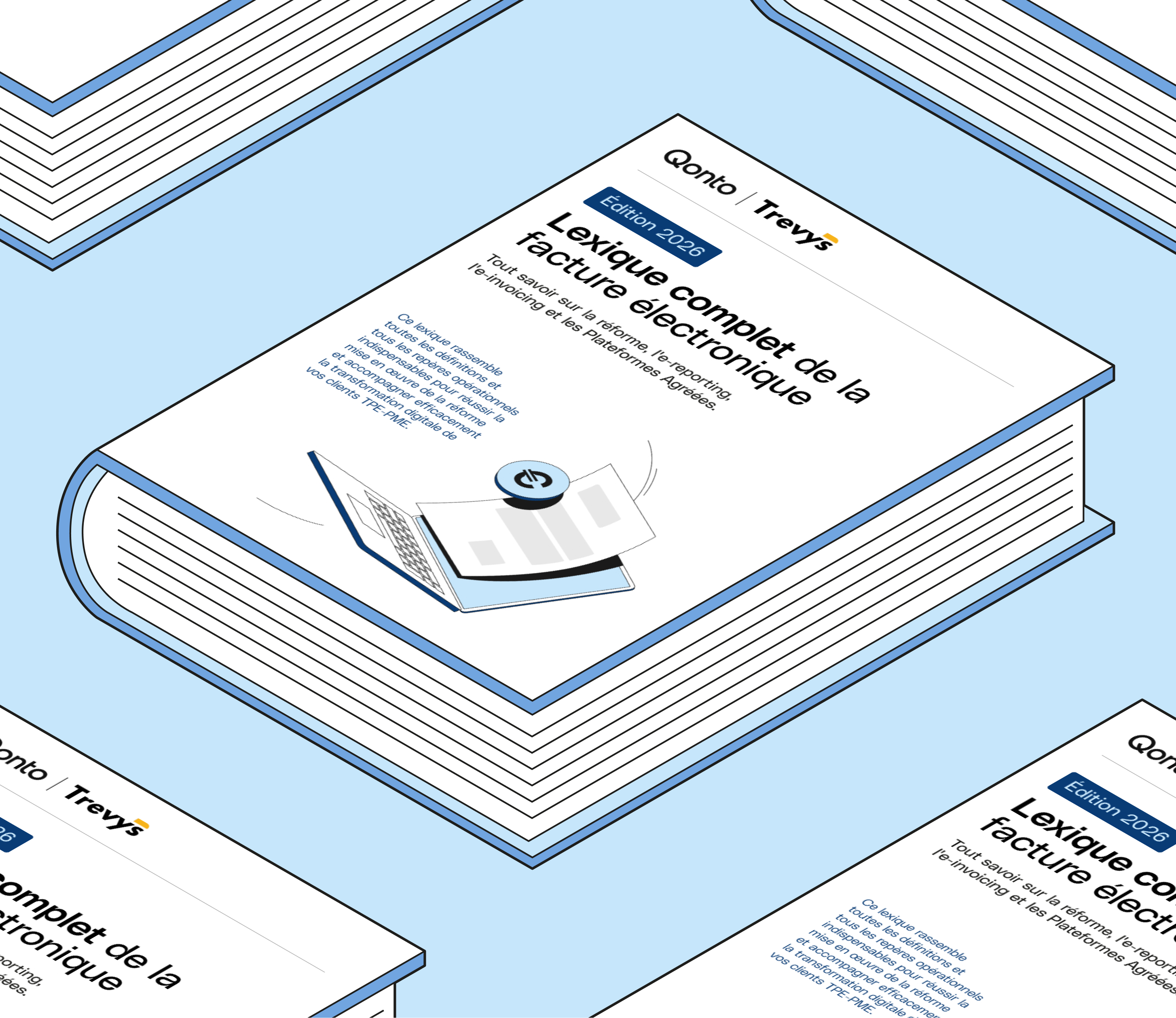 Web Myrtille Pleine Largeur Média Regate Dictionnaire Facturation électronique Mobile