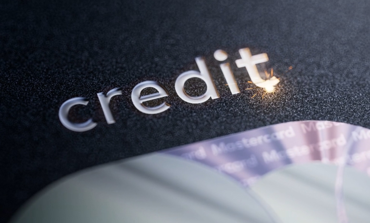 WEB Fotokarten Bento Headline Debitkarte