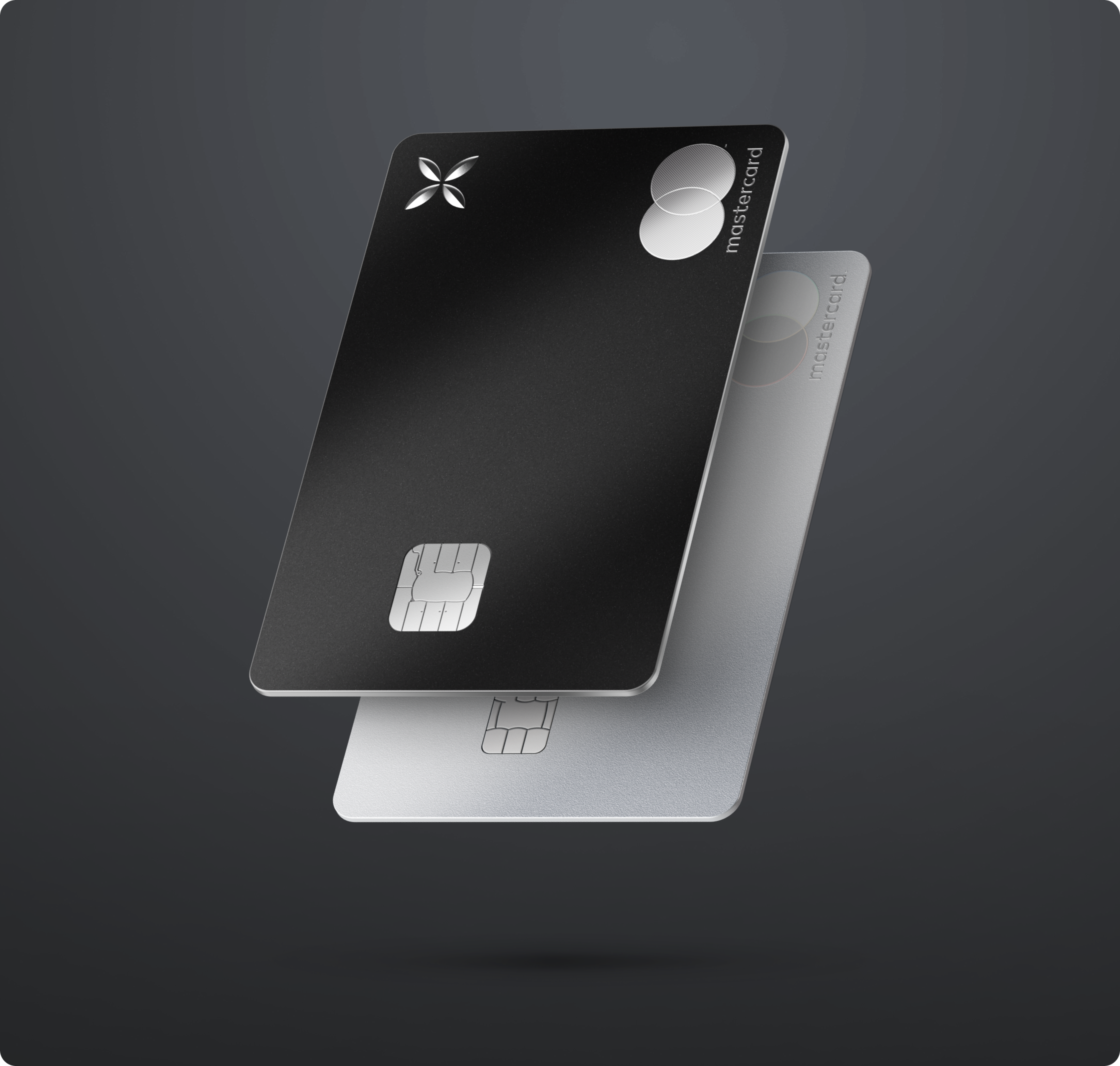 WEB QontoCard Hero TopicHighlight Bento XCard PlusCard