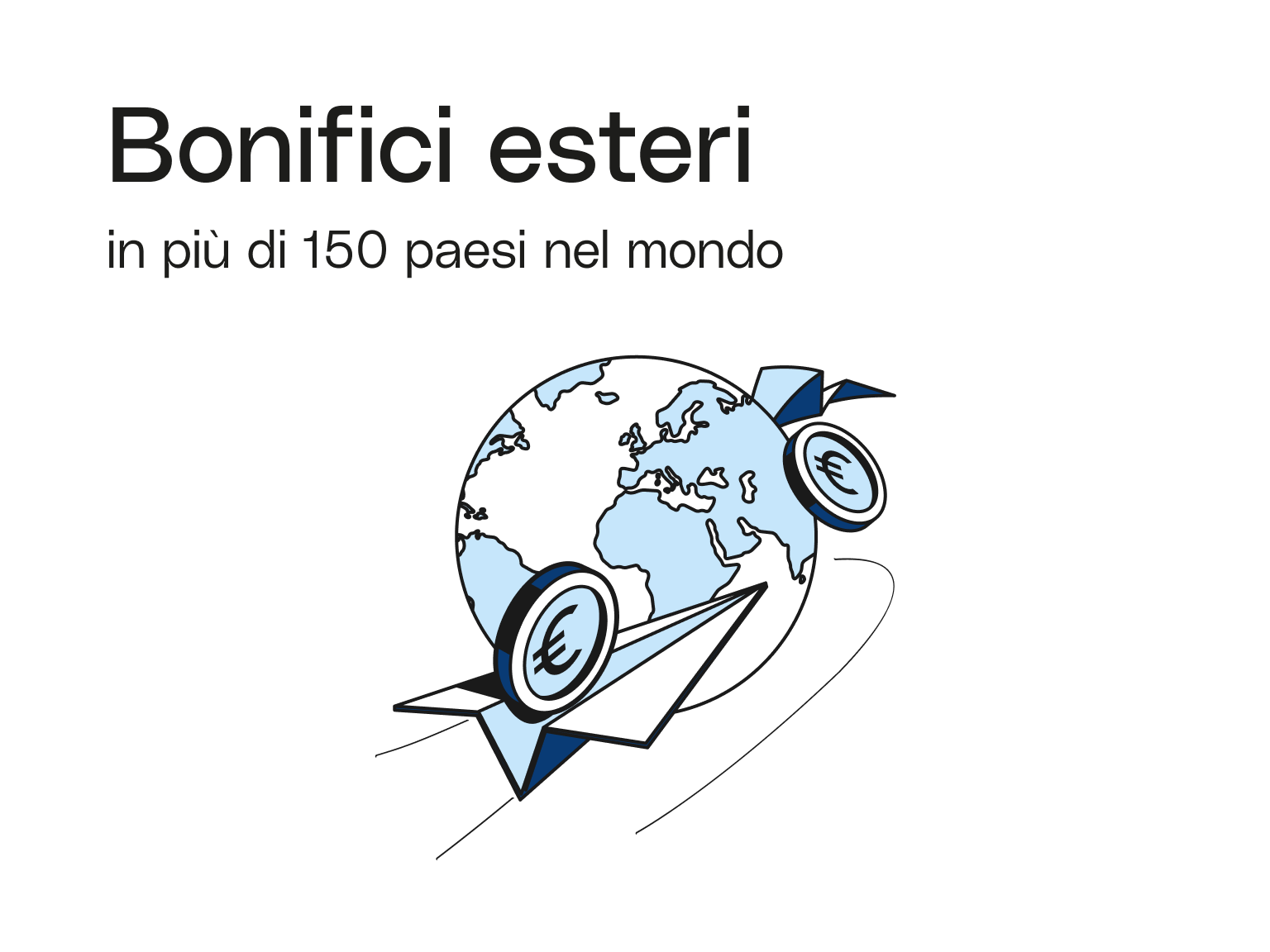 WEB IT Flow Blueberry Cards Bento Headline 150 Paesi K Deposito