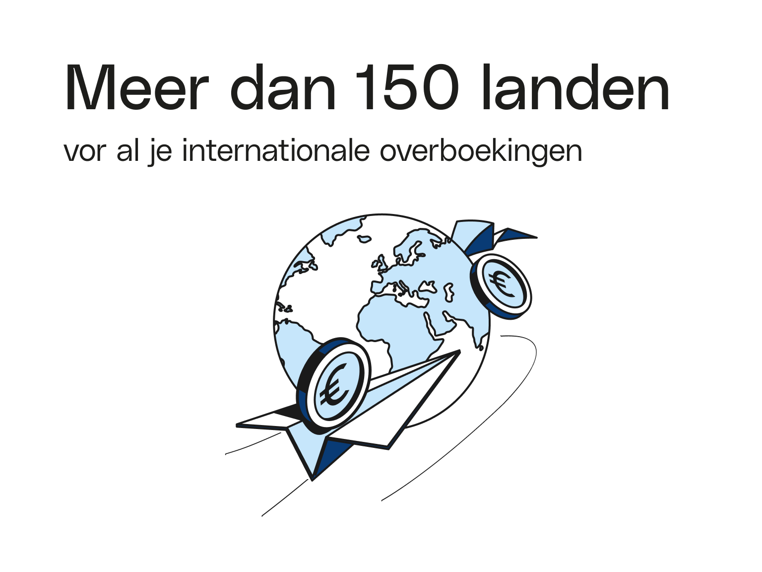 WEB NL Flow Blueberry Cards Bento Headline 150 Countries K Deposit