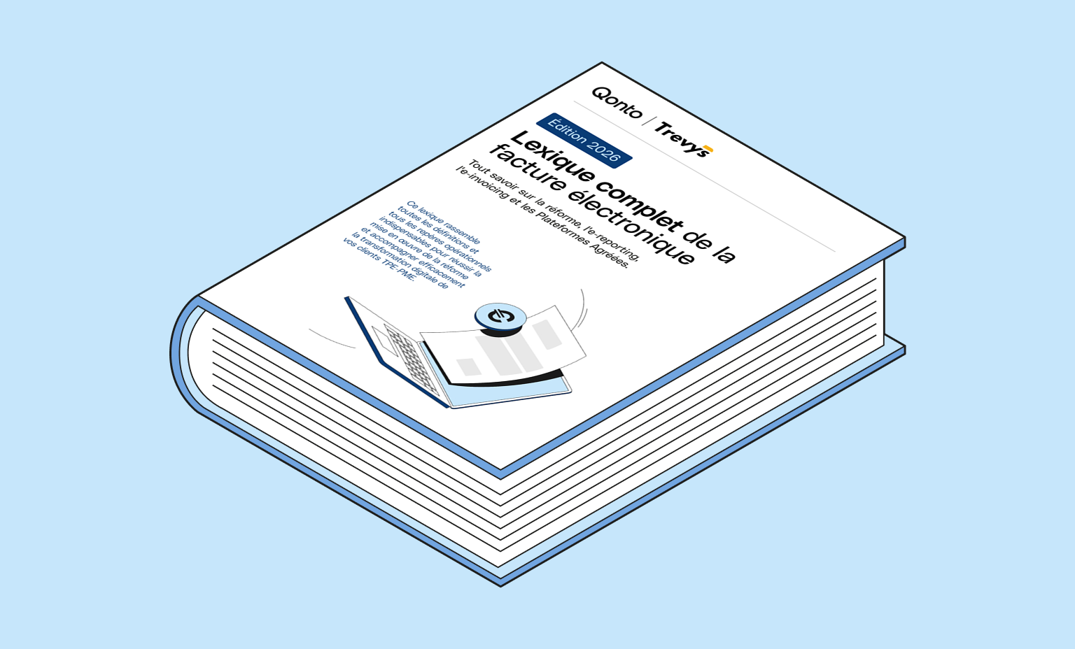 Cartes Web Myrtille Bento Titre Guide Regate Dictionnaire Facture électronique