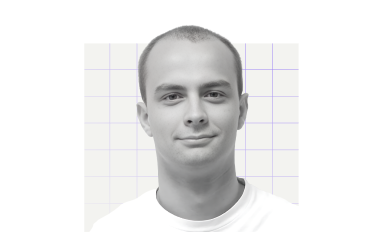 WEB Varias Tarjetas Negras Bento Titular Medio Artículo Construcción Tableros de Control