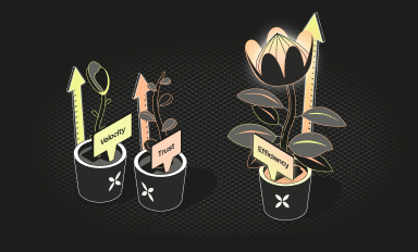 WEB Varias Tarjetas Negras Bento Titular Medio Artículo Marketing Incrementalidad