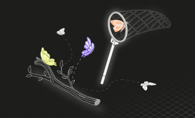 WEB Varias Tarjetas Negras Bento Titular Artículo Medio Estrategia Proactiva