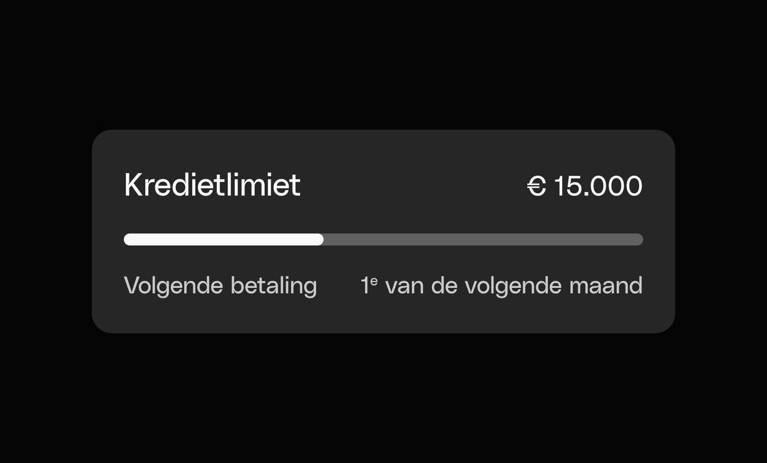 WEB NL UI Cards Bento Headline DebitCard