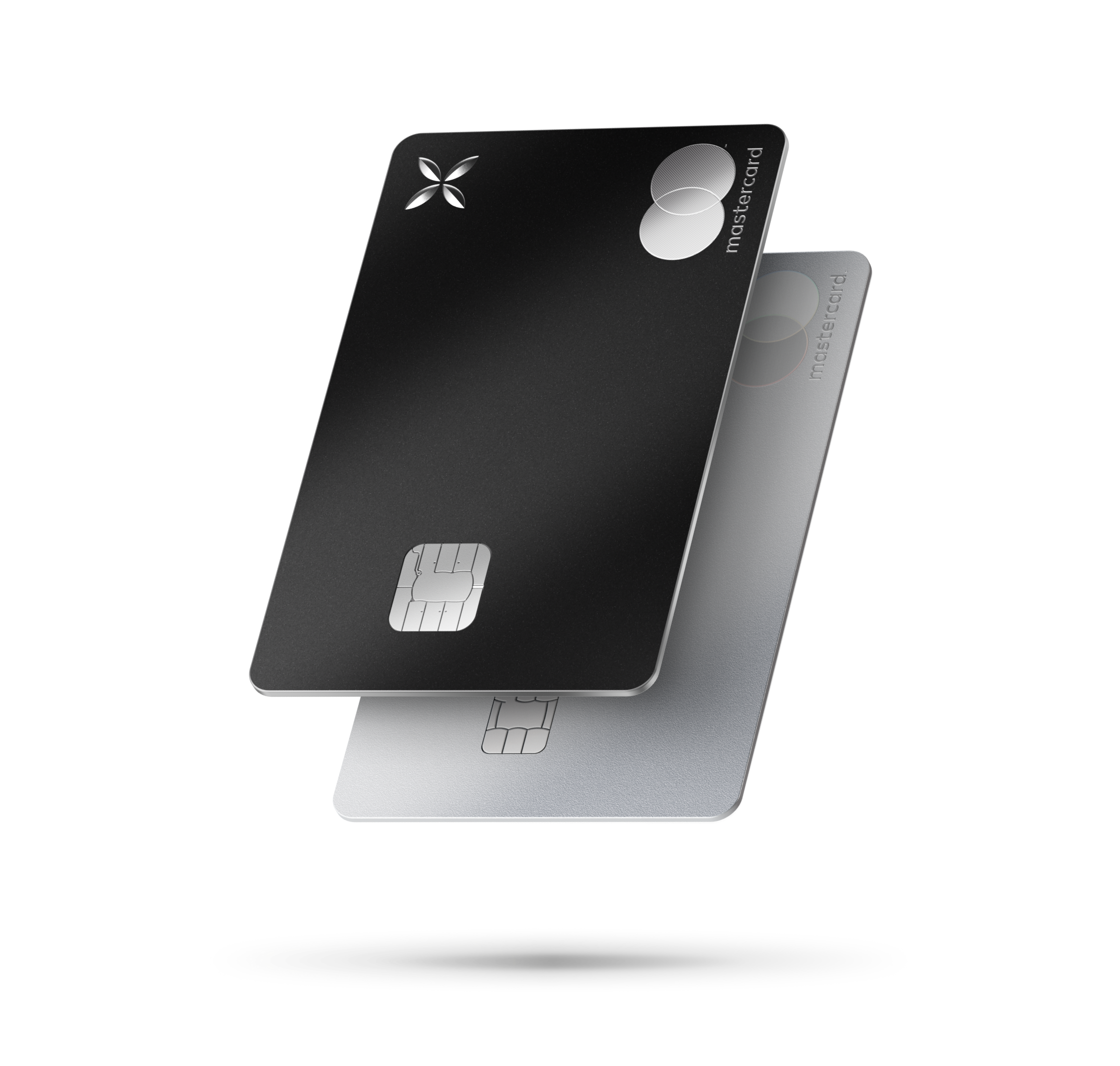 WEB QontoCard Hero TopicHighlight Bento XCard PlusCard