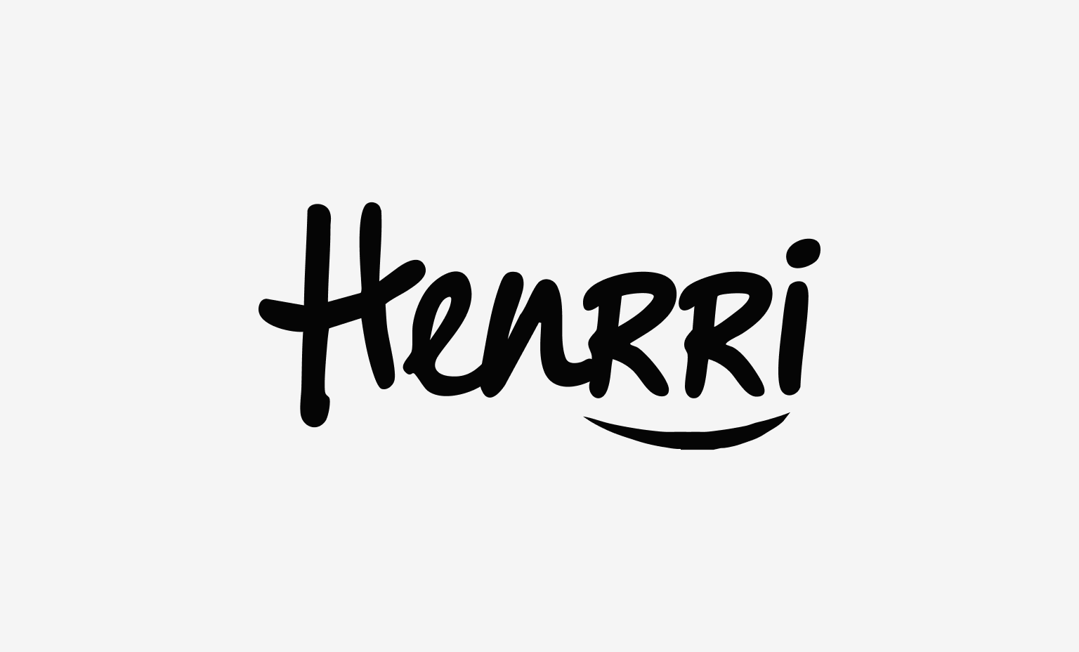 WEB Diverses cartes grises Bento Titre Henri