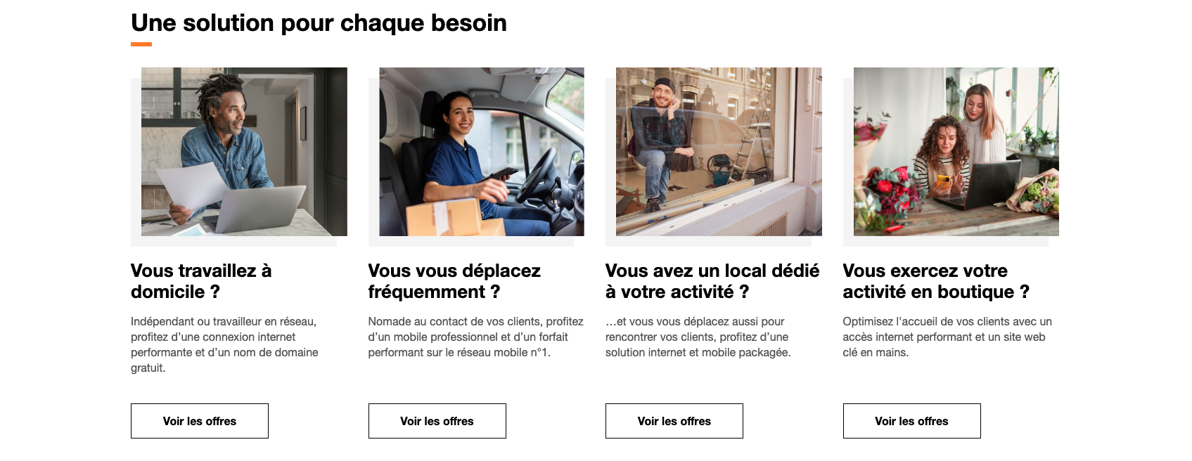 Orange Partnership Asset2