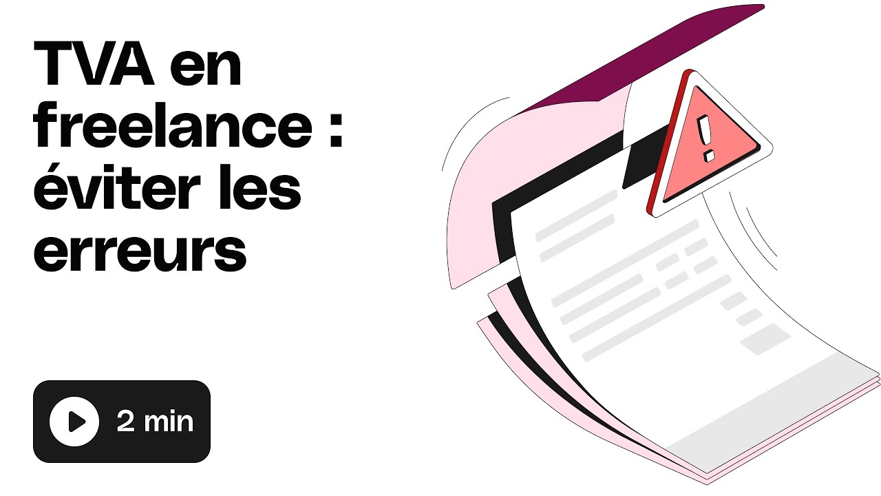 BLOG Divers Sakura VideoPreview TVA freelance