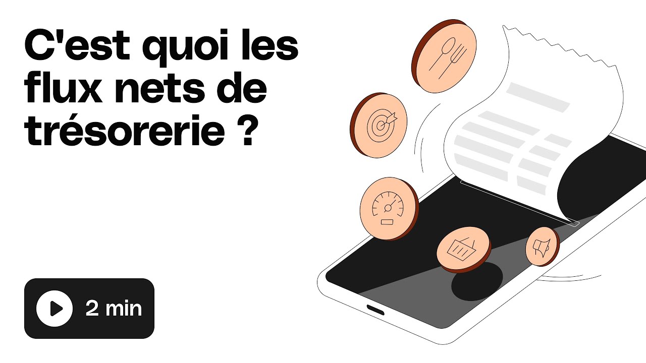 BLOG Divers Peach VideoPreview Flux filets trésorerie