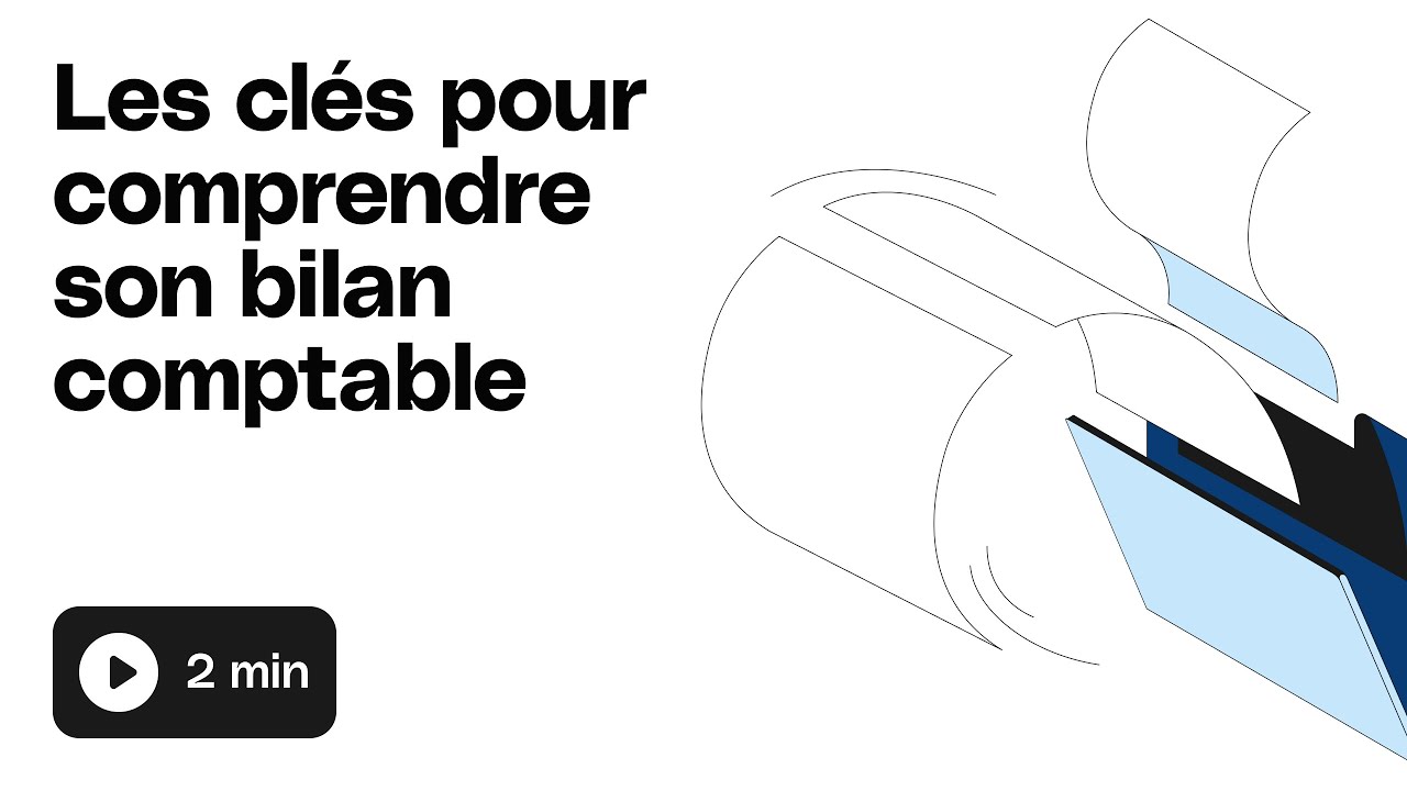 BLOG Divers aperçu vidéo de myrtilles Bilan comptable