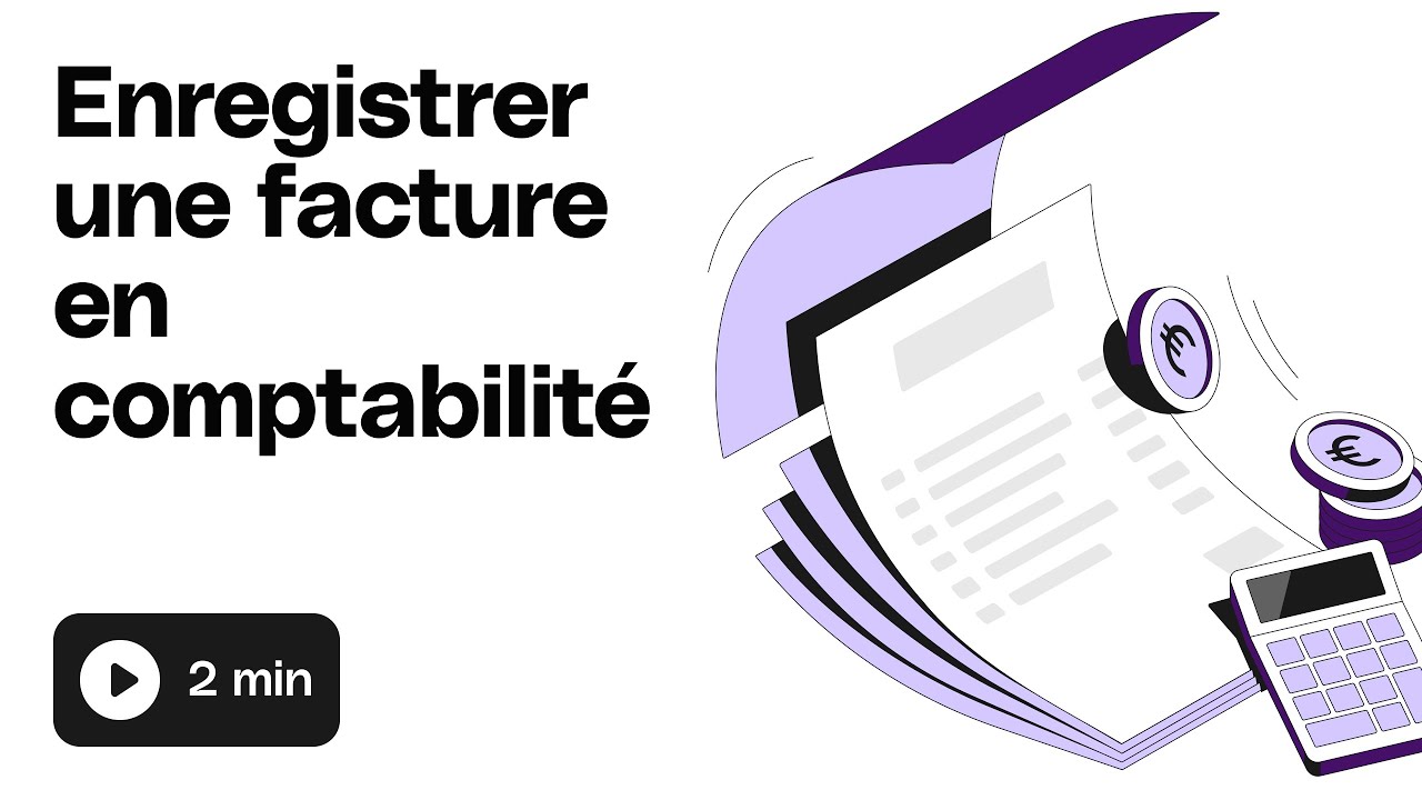 BLOG Divers Plum VideoPreview Facture comptabilite