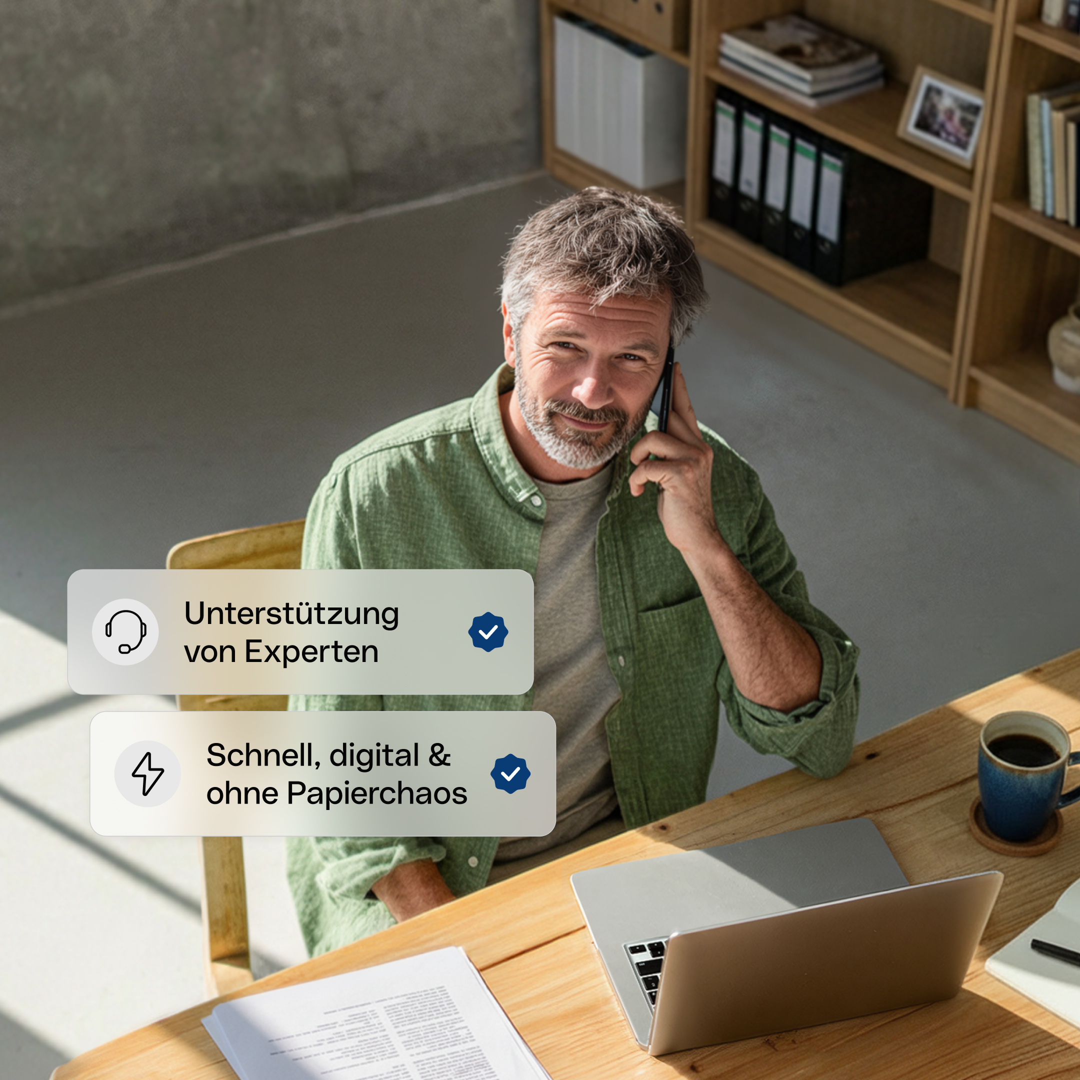 WEB AT UIPhoto Hero TopicHighlight Company Creation WbRvmp